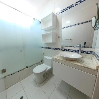 ¡EN VENTA! LINDO DEPARTAMENTO 4° PISO EN PIMENTEL